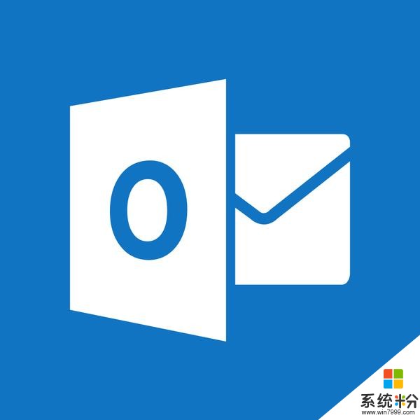 微软网页版 Outlook 大变样，还带来了这些新功能(1)