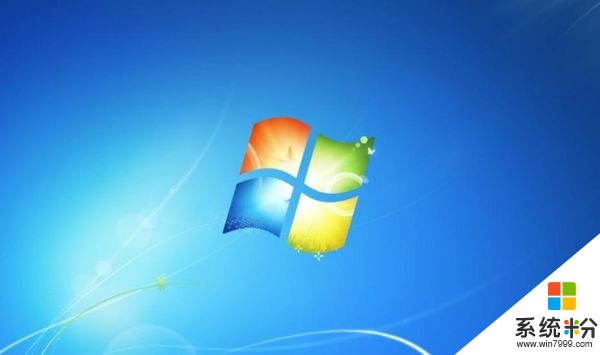 Windows 7月度汇总更新KB4088875导致网络适配器问题(1)