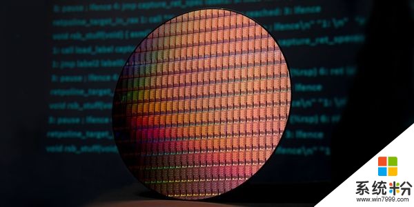 Intel：过去五年CPU漏洞修补完毕 下一代重新设计(2)