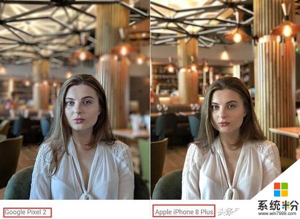 谷歌AI图像分层算法代码曝光，你看得懂吗？(3)