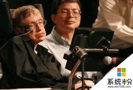 代價8億的“黑科技”輪椅遭蘋果和微軟瘋搶,成果太不測!(3)