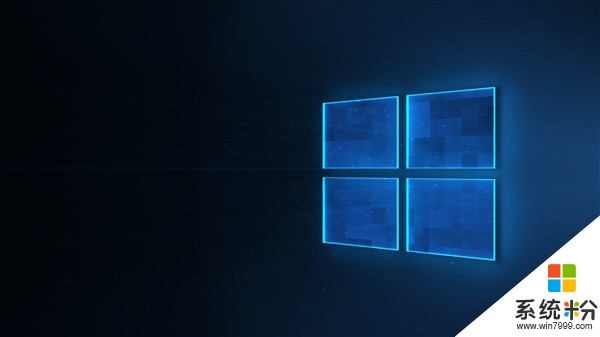 Windows 10 Redstone 4/5双发新版：支持HEIF格式(1)