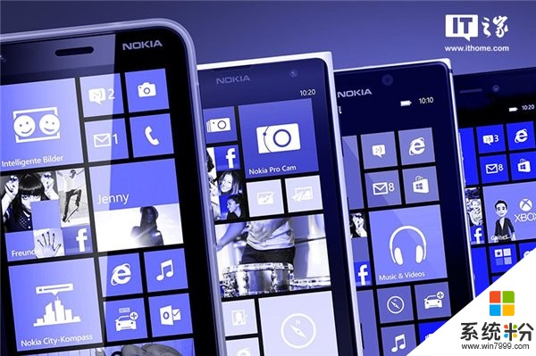 微软主管解惑：虽然Windows 10 Mobile还在更新，但实际已死亡(1)