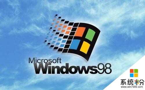 十年电脑维修老师傅：为什么我用了5年的Windows丝滑流畅(赠系统)(1)