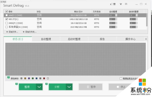 十年電腦維修老師傅：為什麼我用了5年的Windows絲滑流暢(贈係統)(5)