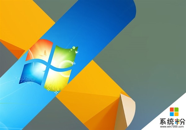 Windows 7打补丁网卡“闹鬼” 还会蓝屏死机(1)
