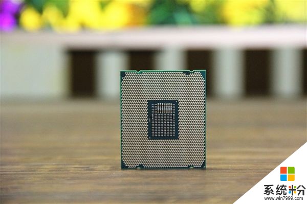 CPU幽灵/熔断漏洞到底是啥？Intel这解释绝了(1)