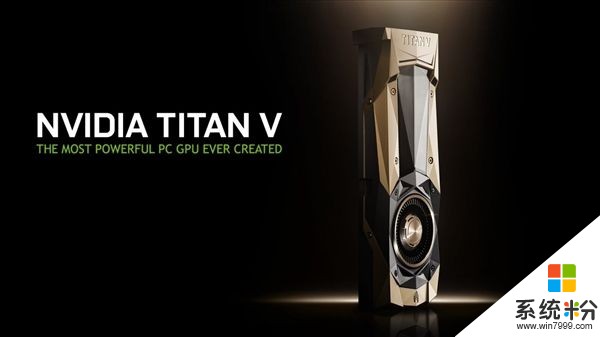 外媒曝NVIDIA将在下周发布新架构GeForce显卡(1)