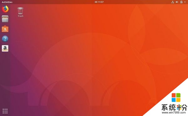 Ubuntu 18.04支持LZ4 Initramfs压缩算法(1)