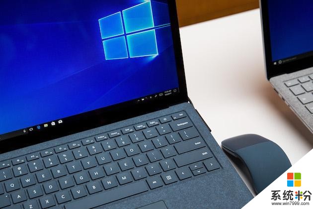 微软正式宣布Windows 10 S将被「S模式」所取代(1)