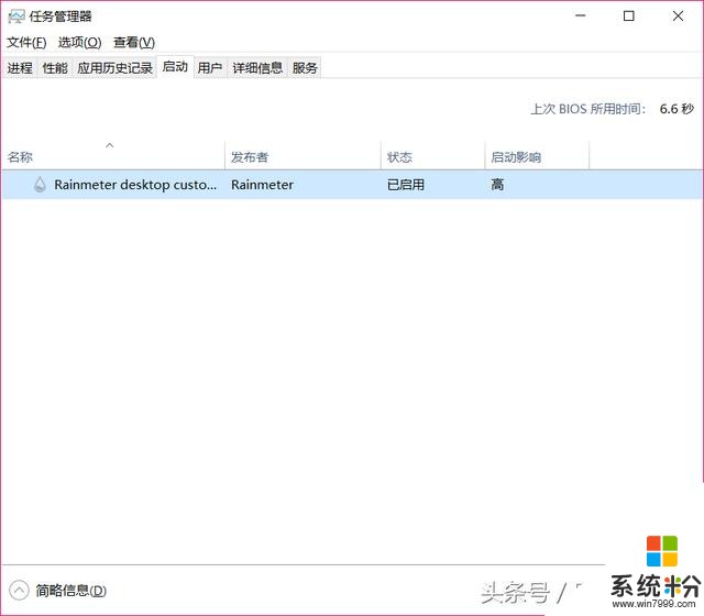 要提高工作效率，改用Win10係統神技巧，就先從這篇文章開始吧！(10)