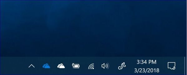 Windows 10 Build 17128： 新增Cortana Show Me(2)