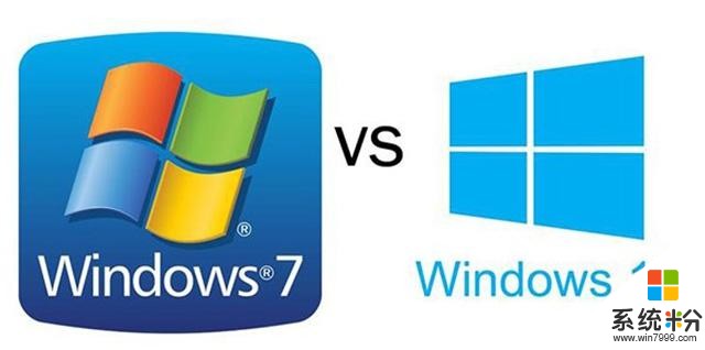 中国让微软头疼！大量用户依然坚守Windows 7，免费策略都不管用(2)