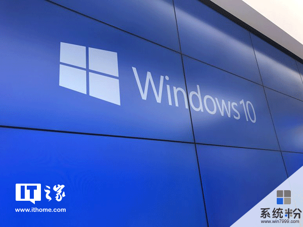 微软Windows 10 version 1511即将退役，4月10日收最终安全补丁(1)