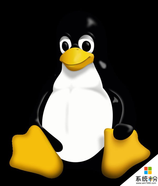 [图]Linus Torvalds：Linux内核4.16正式版有望周末发布(1)