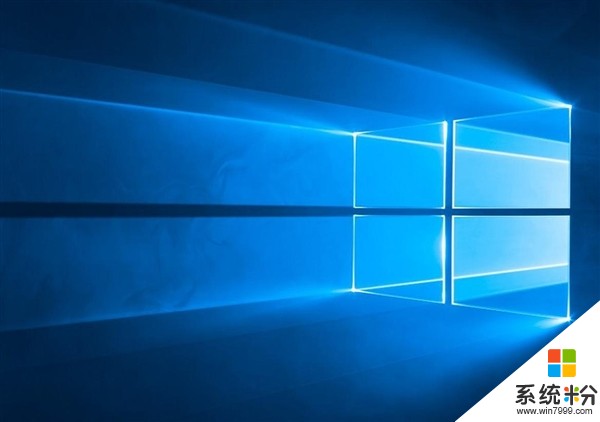 微软：Windows 10用户量突破6亿 远超Windows 7(1)