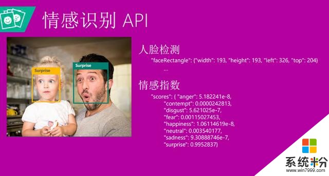 微软刘昕羽：基于Windows MR平台的产品设计实践！(36)
