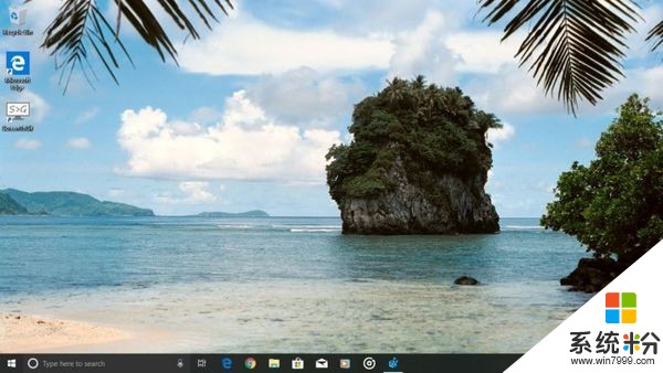 Windows10 RedStone4的RTM版本Build 17133发布(3)