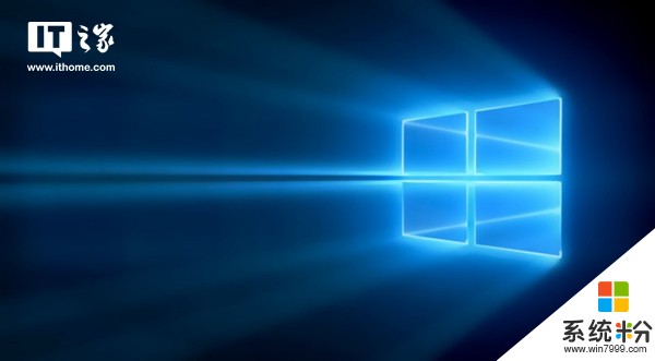 曝微软计划提高Windows 10预装费用，厂商压力进一步增大(1)