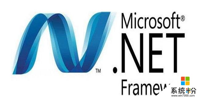 微软家.NET家族介绍(2)