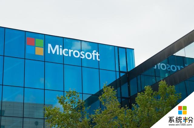 微软进行大规模业务重组，供职 21 年的执行副总裁 Terry Myerson 将离职(1)