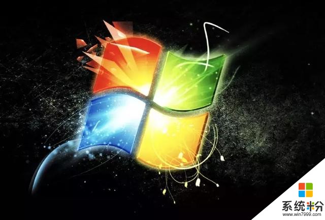 微软CEO炸掉Windows！(1)