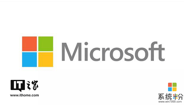 微软中国详解纳德拉上任以来最大重组计划：分拆Windows，拥抱云(1)