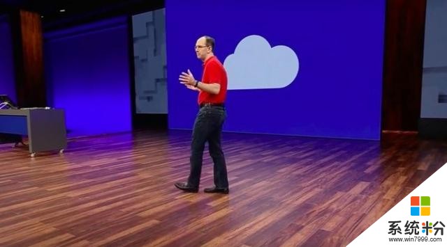 微軟巨變：Windows 10 大功臣離開，AI 和雲服務強勢上位(2)