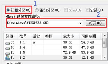 原来安装Win10原版系统这么简单，再也不送钱给维修员了！(7)