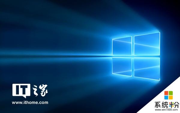 微软为Windows 10周年更新版1607推送积累性更新14393.2156(1)