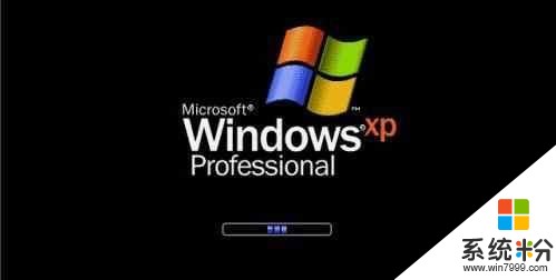 家里的电脑要用什么系统？XP，Win7，Win10到底选哪个？(1)