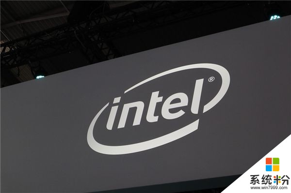 Intel推11款8代酷睿移动CPU：标压首上6核、i9旗舰登陆(1)