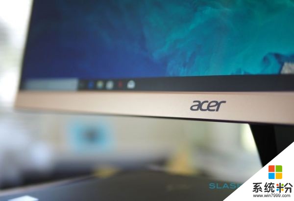 [图]Acer Aspire S24一体机上手 你需知道这五点(3)