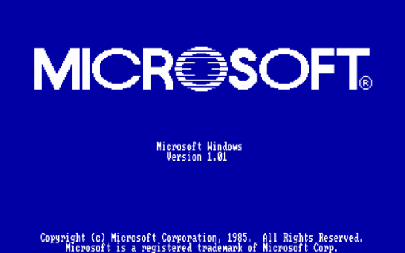Windows 10成最后一代系统 微软：窗户封了，掀开房顶就是云(3)