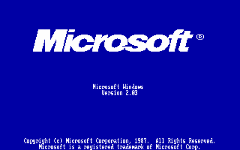 Windows 10成最后一代系统 微软：窗户封了，掀开房顶就是云(4)