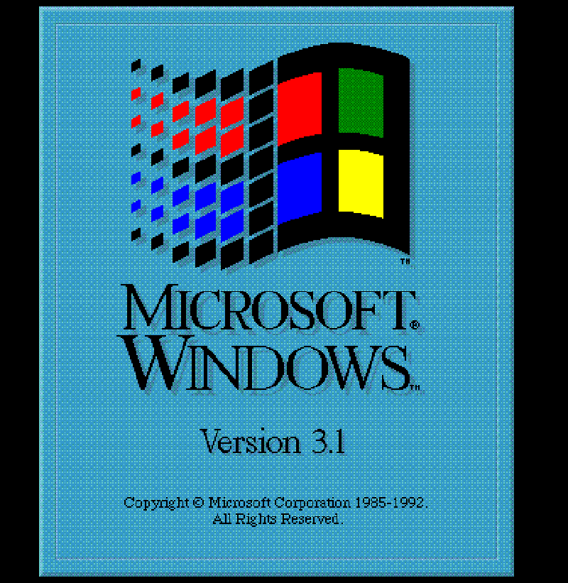 Windows 10成最后一代系统 微软：窗户封了，掀开房顶就是云(6)
