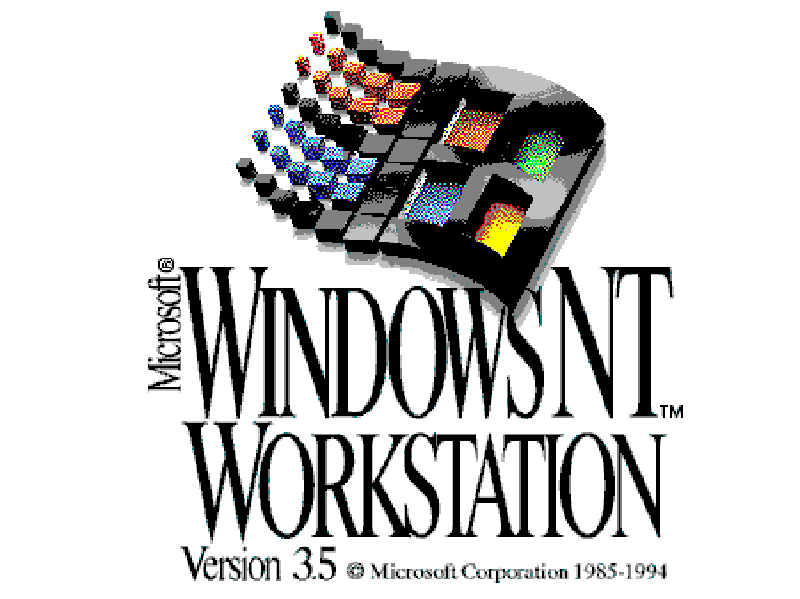 Windows 10成最后一代系统 微软：窗户封了，掀开房顶就是云(7)