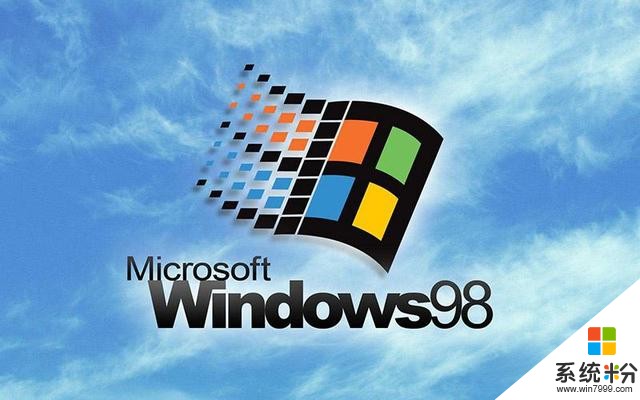 Windows 10成最后一代系统 微软：窗户封了，掀开房顶就是云(9)
