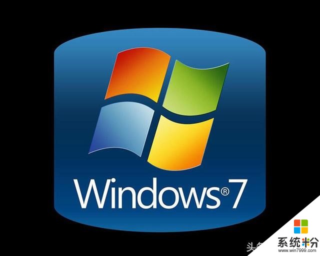 Windows 10成最后一代系统 微软：窗户封了，掀开房顶就是云(11)