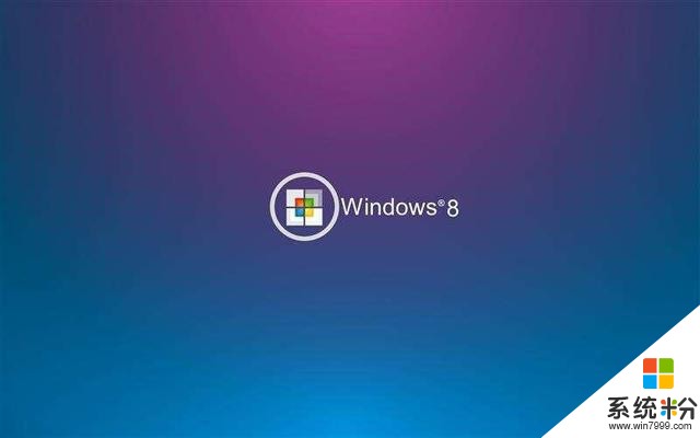Windows 10成最后一代系统 微软：窗户封了，掀开房顶就是云(12)