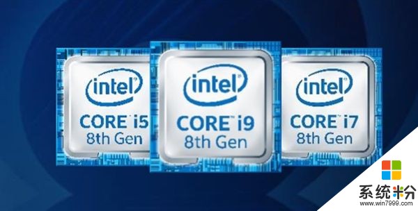 Intel 8代台式机平价CPU发布：双核赛扬399元起(1)