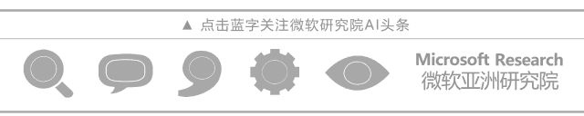 離AI更近一步！微軟AI講堂2018校園行等你一起！(1)