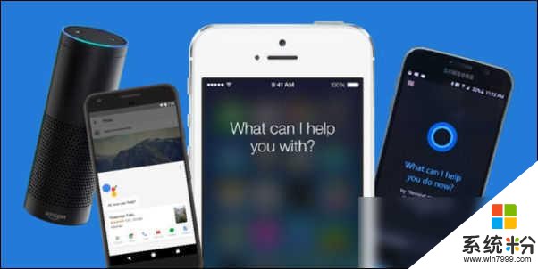 外媒：苹果应该放弃Siri 改用微软Cortana！(3)