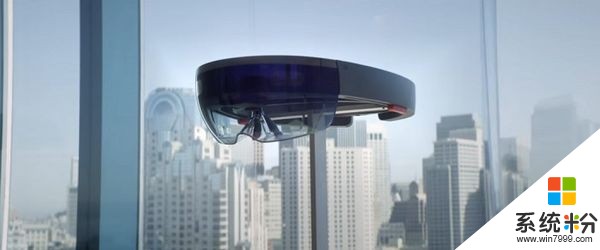 下一代HoloLens或搭载ARM处理器和全新操作系统(1)