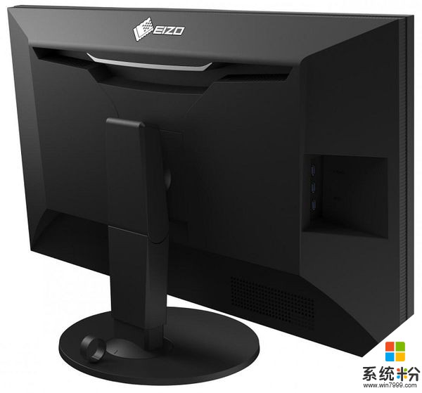 艺卓发布专业级全新ColorEdge CG319X HDR显示器(2)