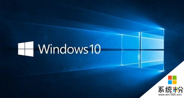微软优化Windows 10：可在Action Center中快速启动(1)
