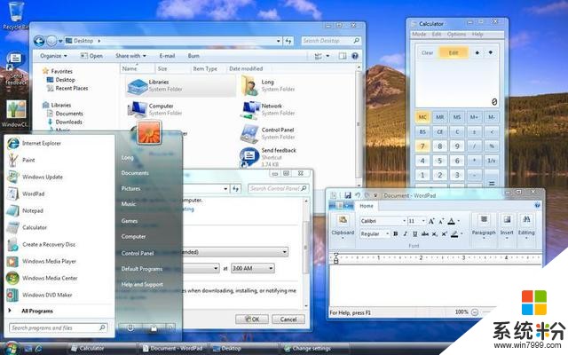 微軟終結 Windows 部門，遠離這個曾經定義信息時代的產品(19)