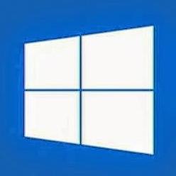 windows10系统个性化菜单无法打开的解决方法(1)