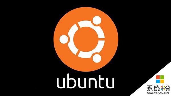 Ubuntu 18.04 Beta 2發布：4.15內核，正式版將到(1)