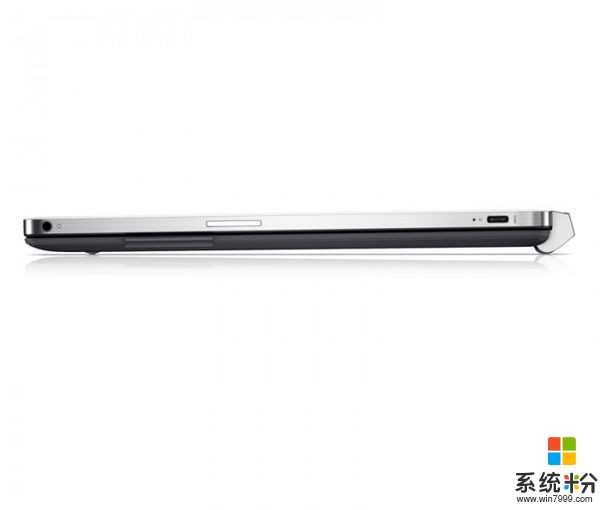 惠普推599美元Chromebook x2与iPad Pro相提并论(3)
